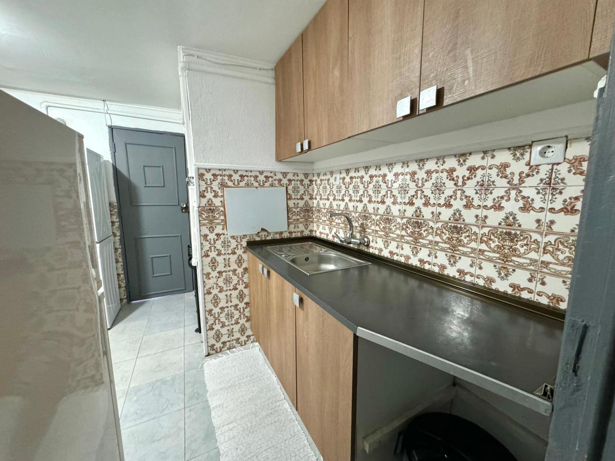 Low Cost Arroios Rooms Lisboa Exterior foto