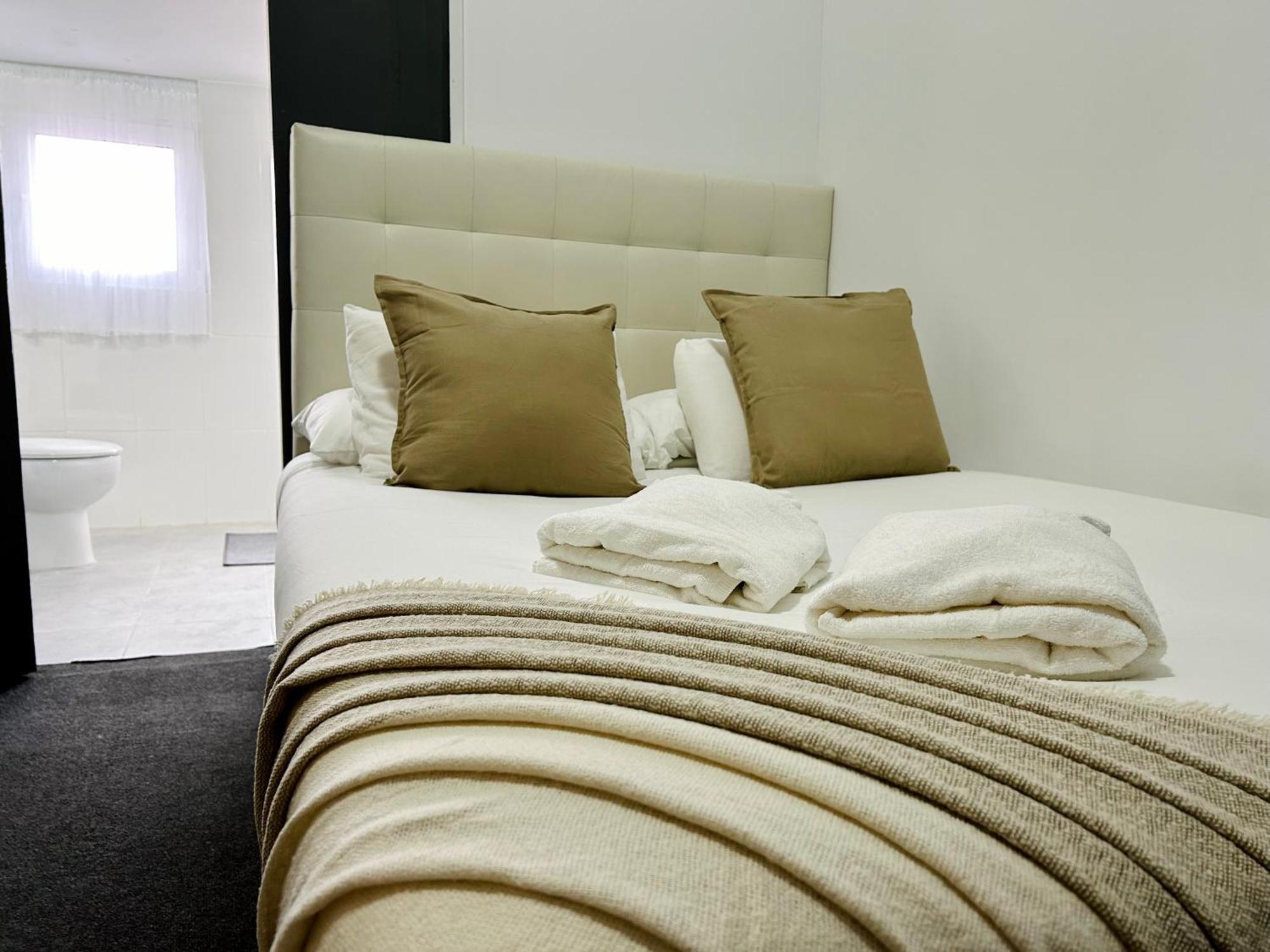 Low Cost Arroios Rooms Lisboa Exterior foto
